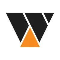 Windowmaker Measure