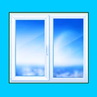 Window TV