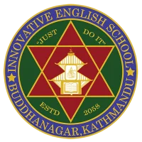 Innovative English School