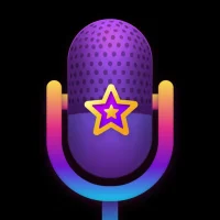 Voiceez Cameo Voicemod Changer