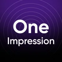 One Impression Creator App