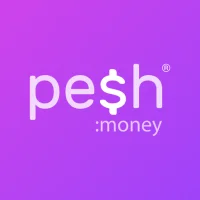 Pesh Money